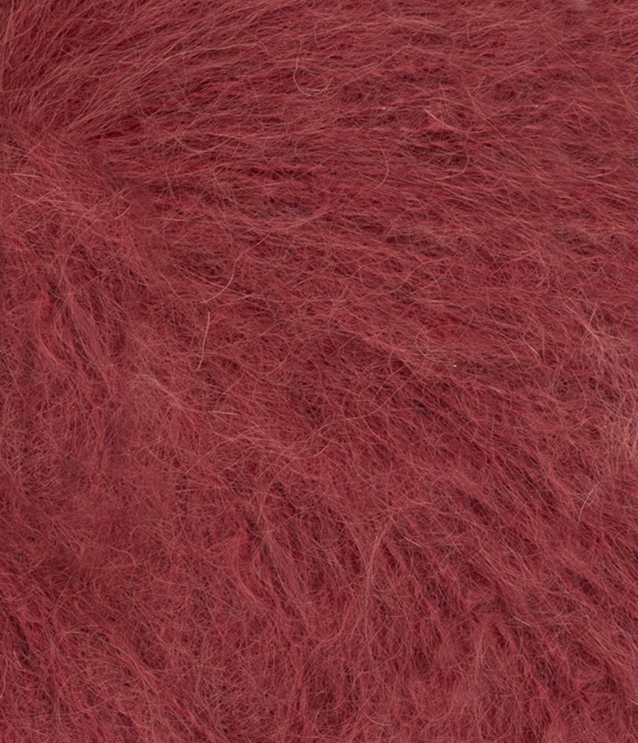 Ballerina Chunky Mohair (16-13 m st 5-7) - 39