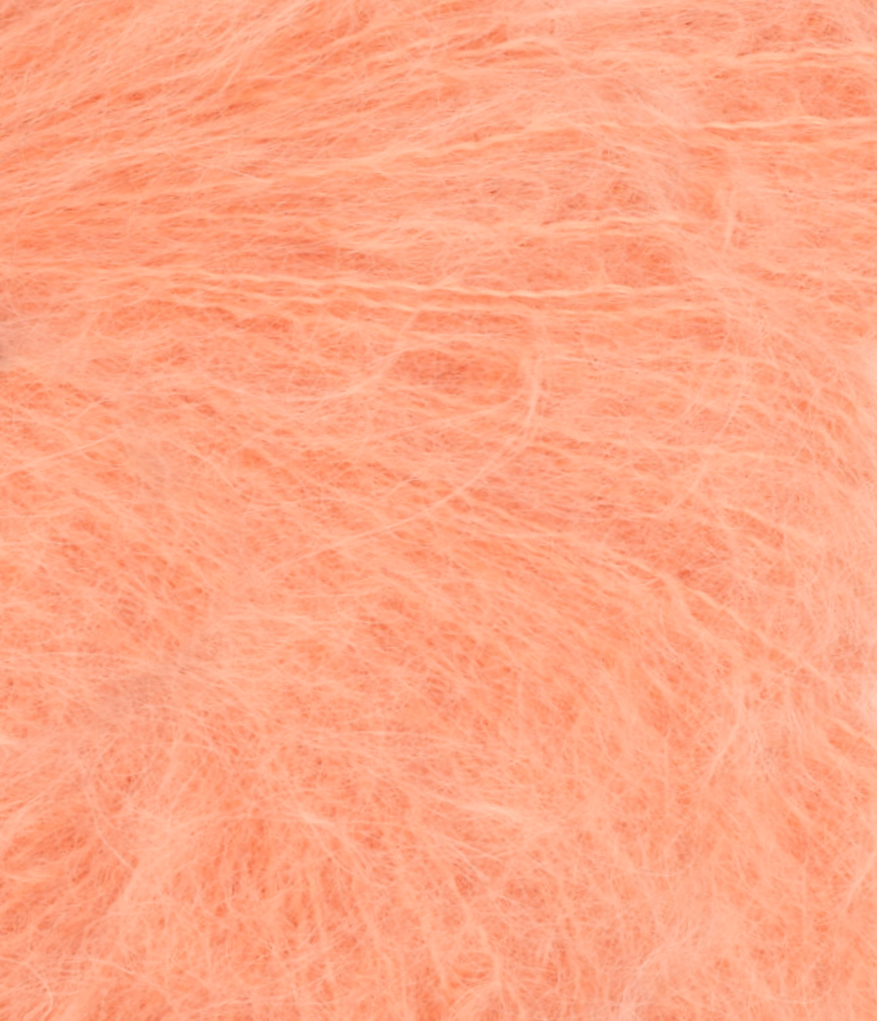 Ballerina Chunky Mohair (16-13 m st 5-7) - 15