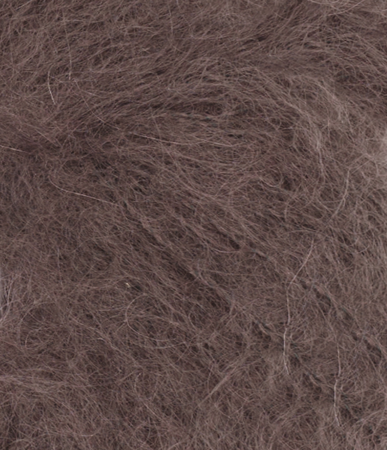 Ballerina Chunky Mohair (16-13 m st 5-7) - 18