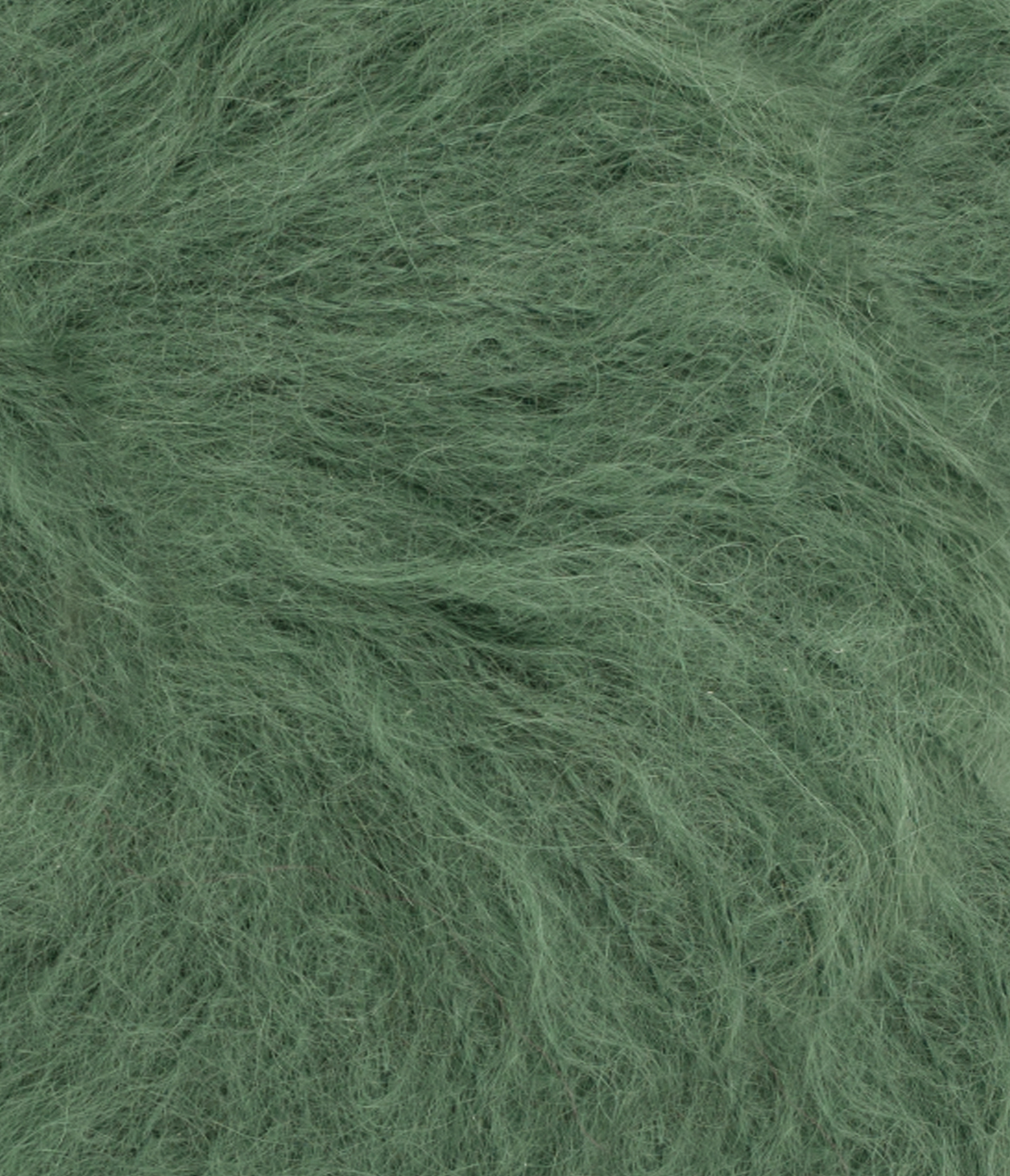 Ballerina Chunky Mohair (16-13 m st 5-7) - 48