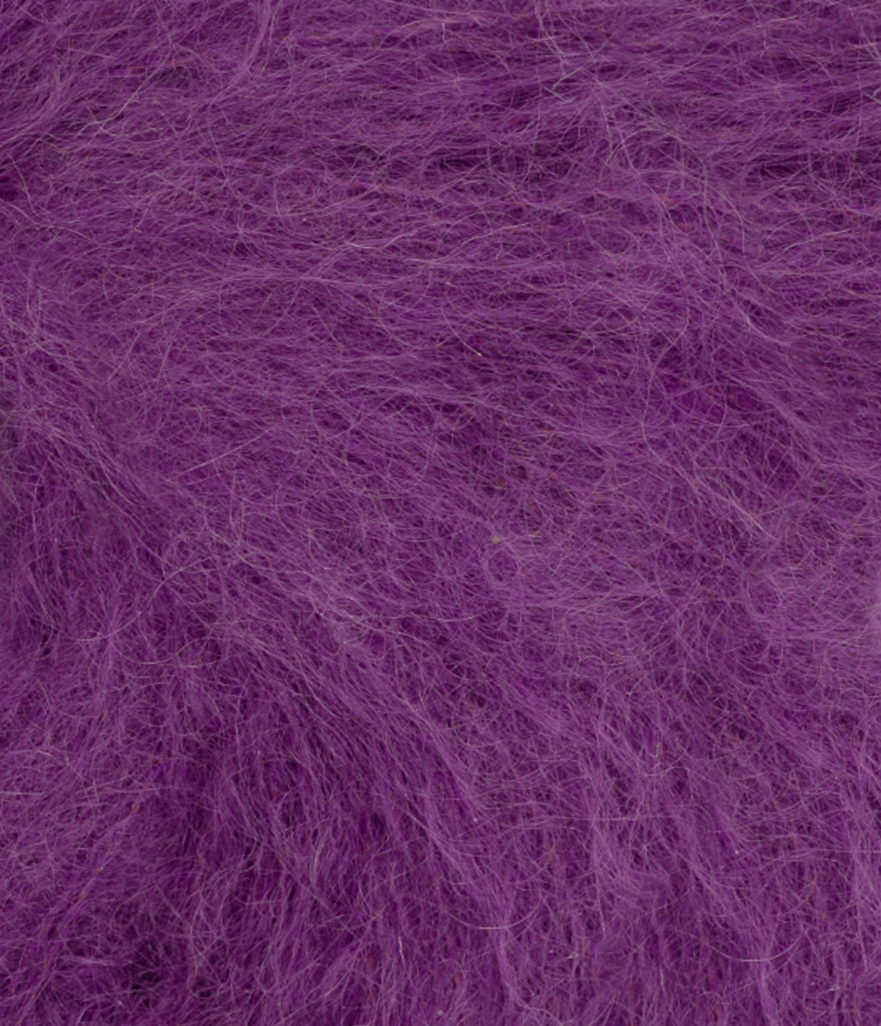 Ballerina Chunky Mohair (16-13 m st 5-7) - 46