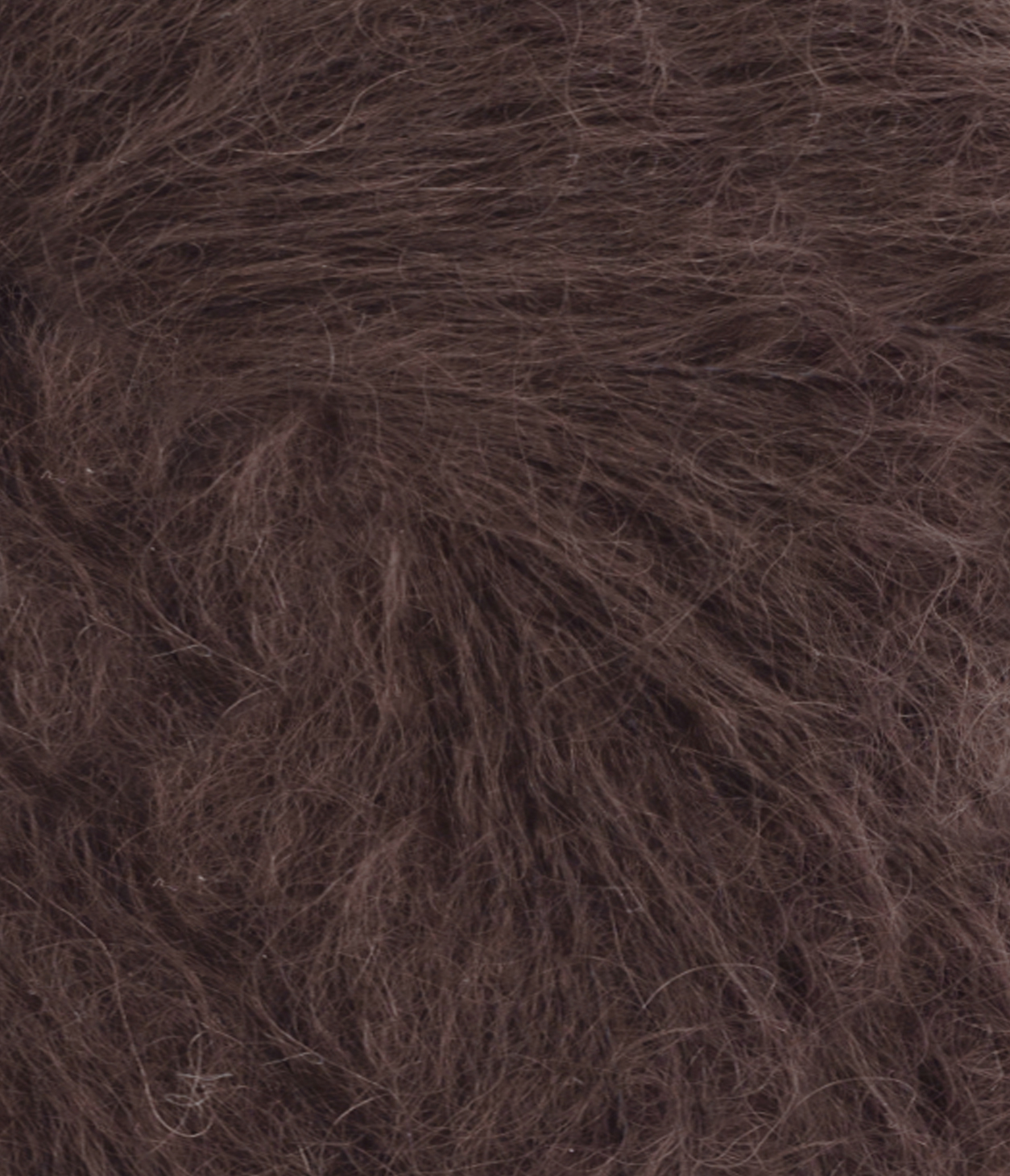 Ballerina Chunky Mohair (16-13 m st 5-7) - 40