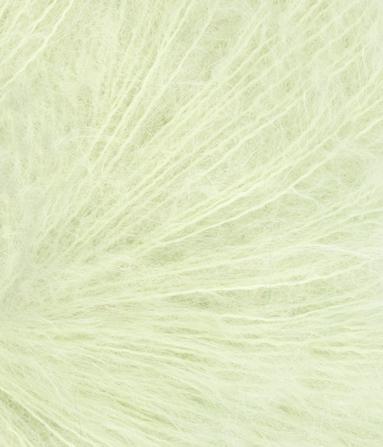Ballerina Chunky Mohair (16-13 m st 5-7) - 34