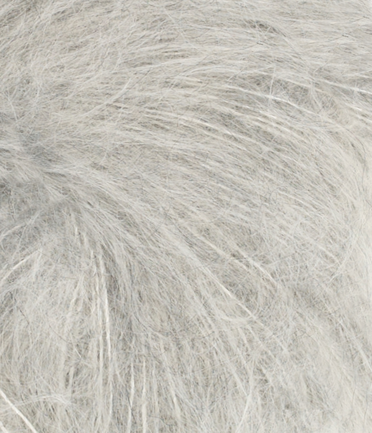 Ballerina Chunky Mohair (16-13 m st 5-7) - 6