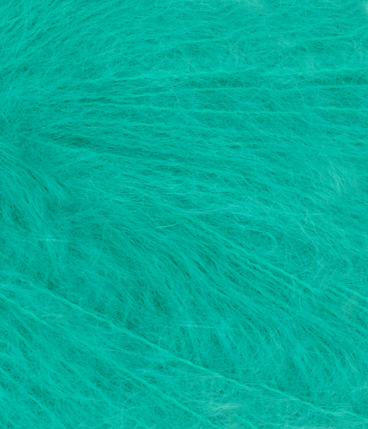 Ballerina Chunky Mohair (16-13 m st 5-7) - 47