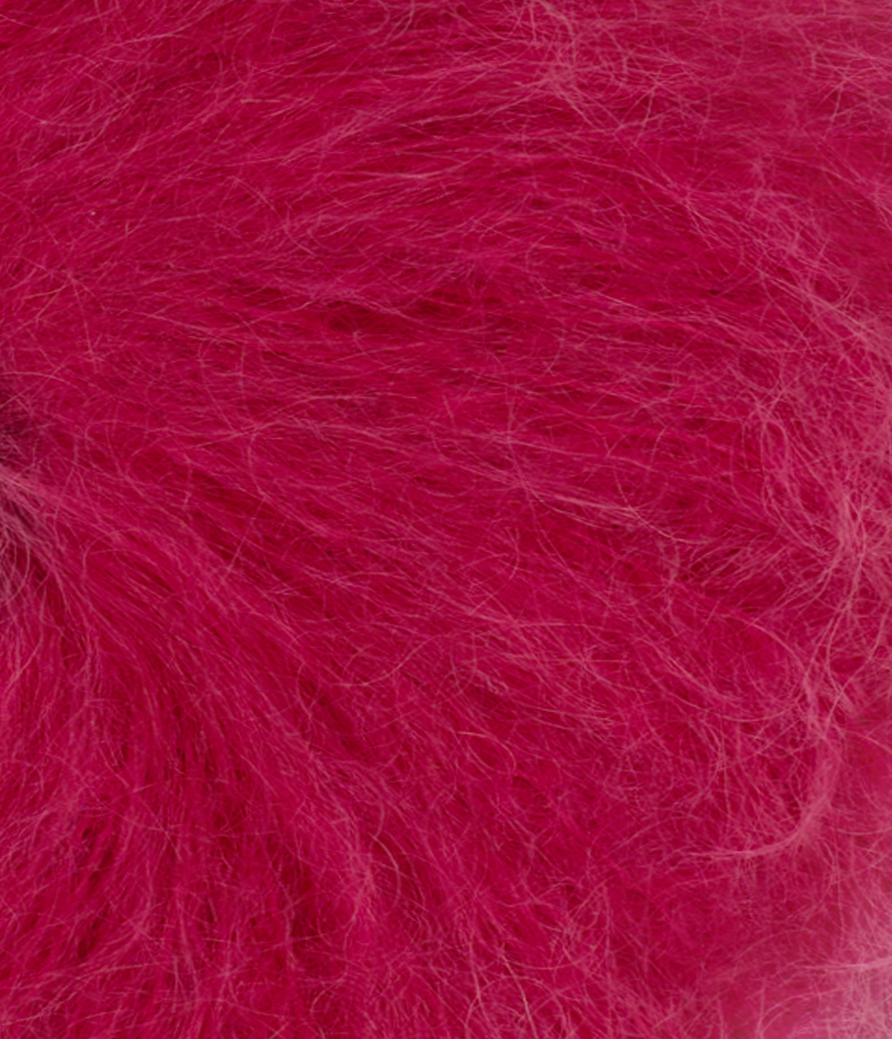 Ballerina Chunky Mohair (16-13 m st 5-7) - 38