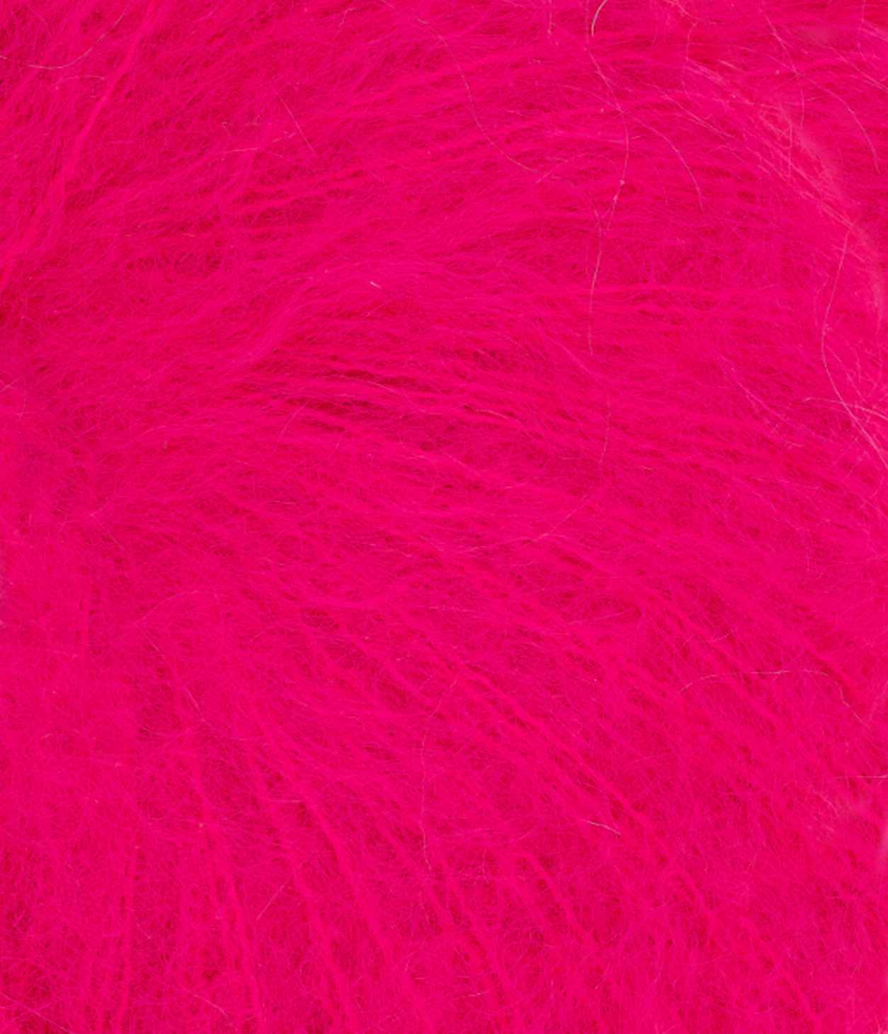 Ballerina Chunky Mohair (16-13 m st 5-7) - 45