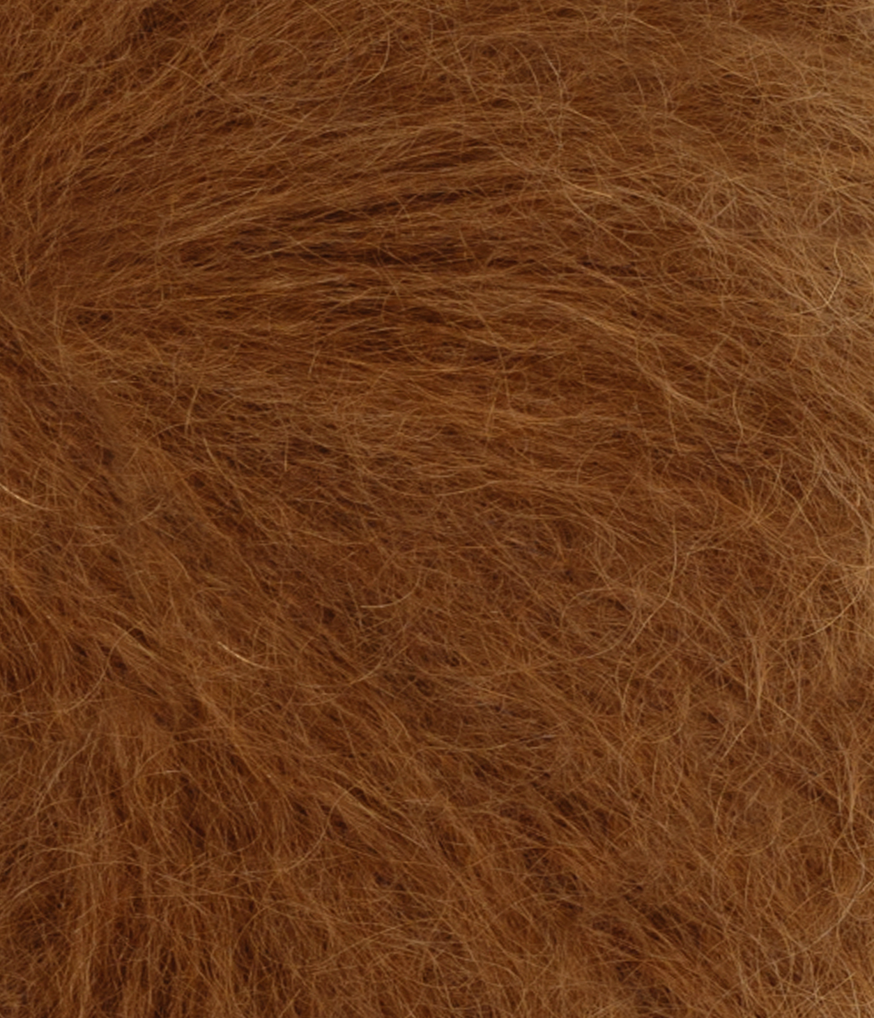 Ballerina Chunky Mohair (16-13 m st 5-7) - 11