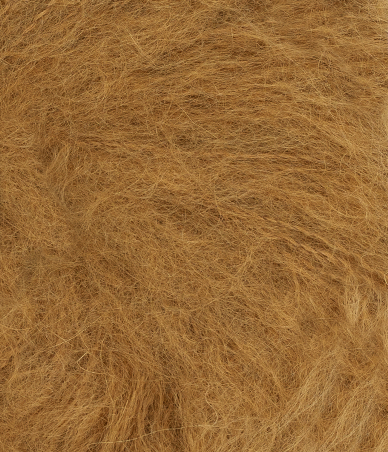Ballerina Chunky Mohair (16-13 m st 5-7) - 9