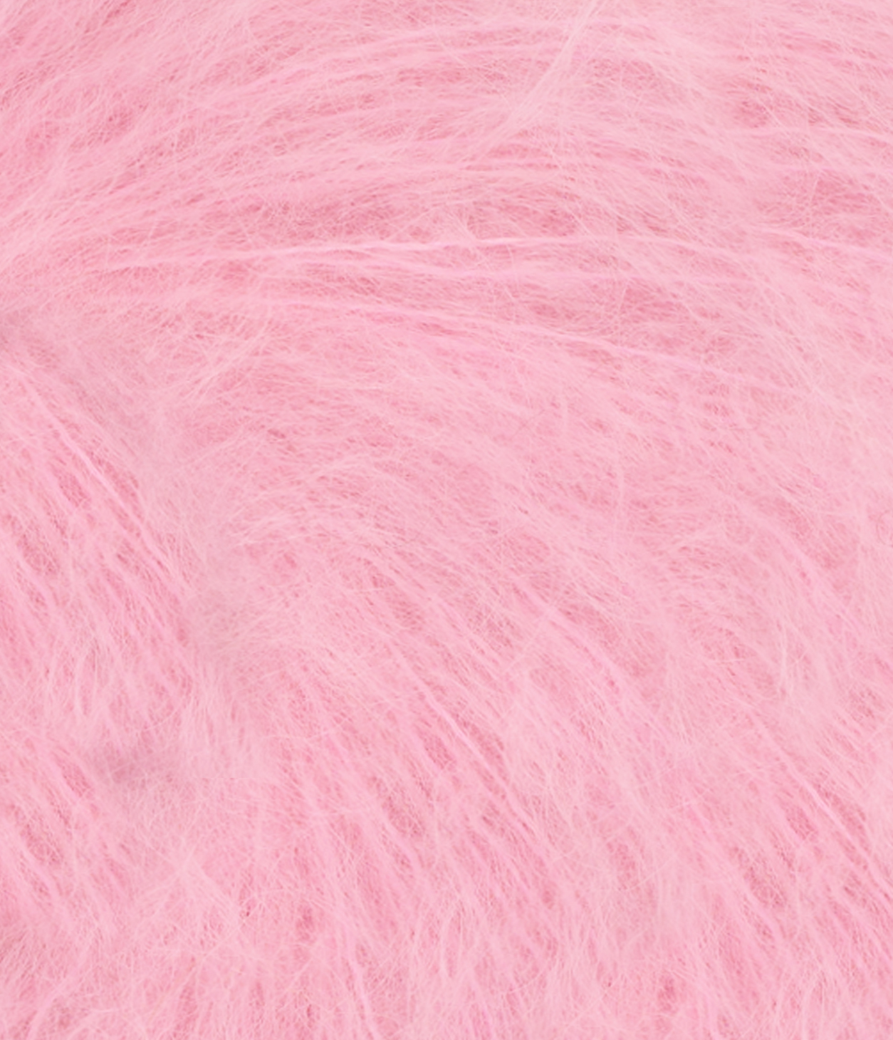 Ballerina Chunky Mohair (16-13 m st 5-7) - 41