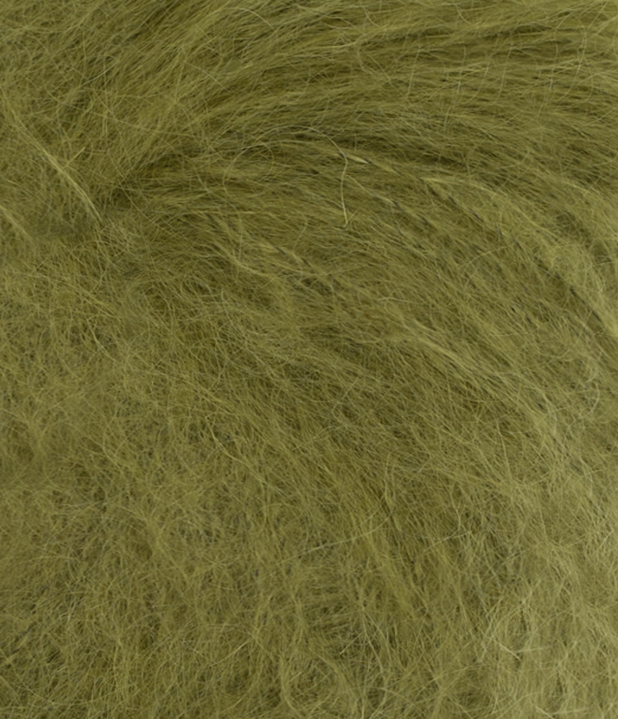 Ballerina Chunky Mohair (16-13 m st 5-7) - 36