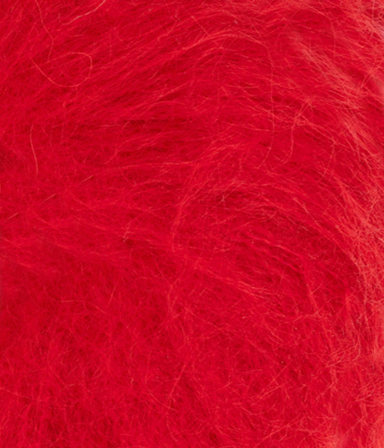 Ballerina Chunky Mohair (16-13 m st 5-7) - 21