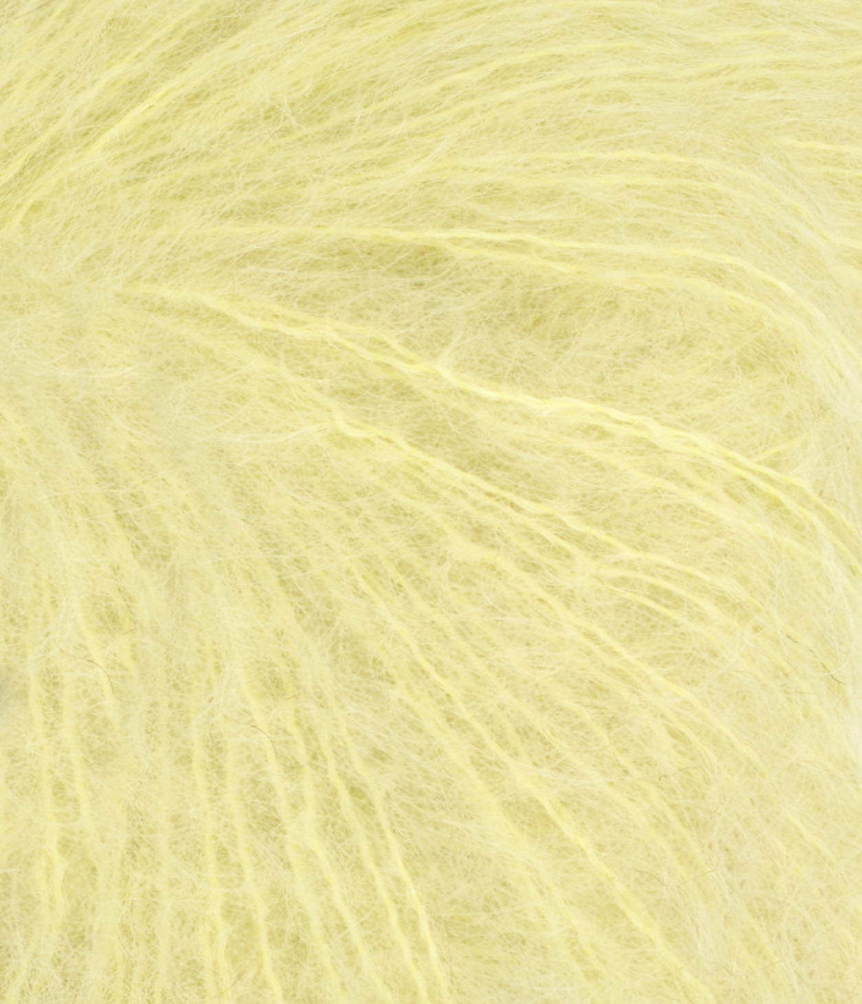 Ballerina Chunky Mohair (16-13 m st 5-7) - 35