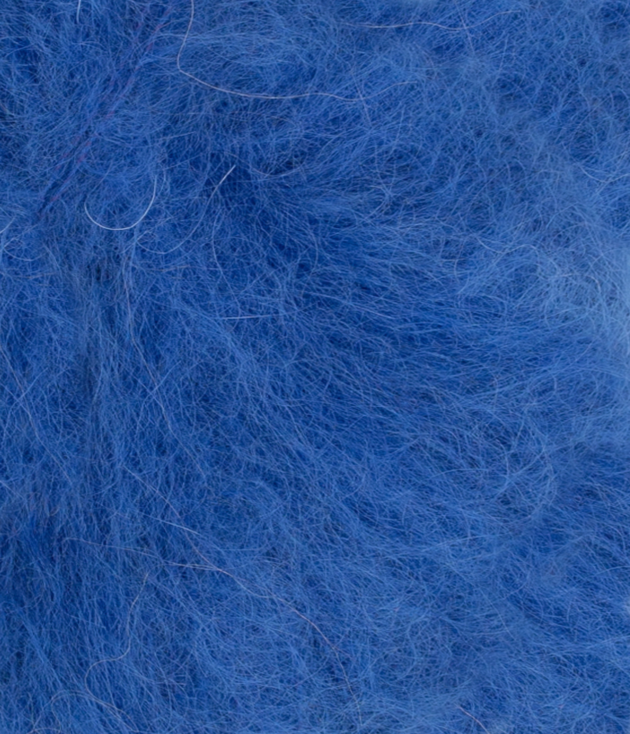 Ballerina Chunky Mohair (16-13 m st 5-7) - 30