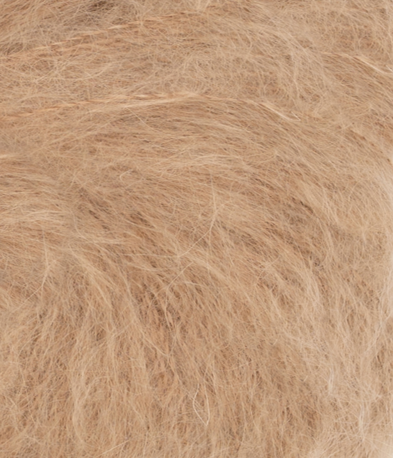 Ballerina Chunky Mohair (16-13 m st 5-7) - 14