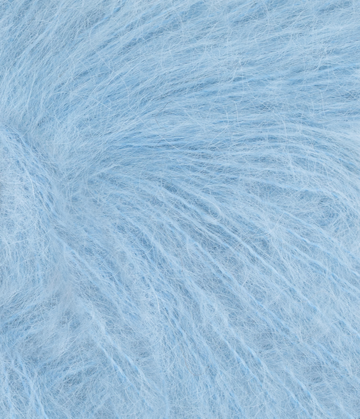 Ballerina Chunky Mohair (16-13 m st 5-7) - 43