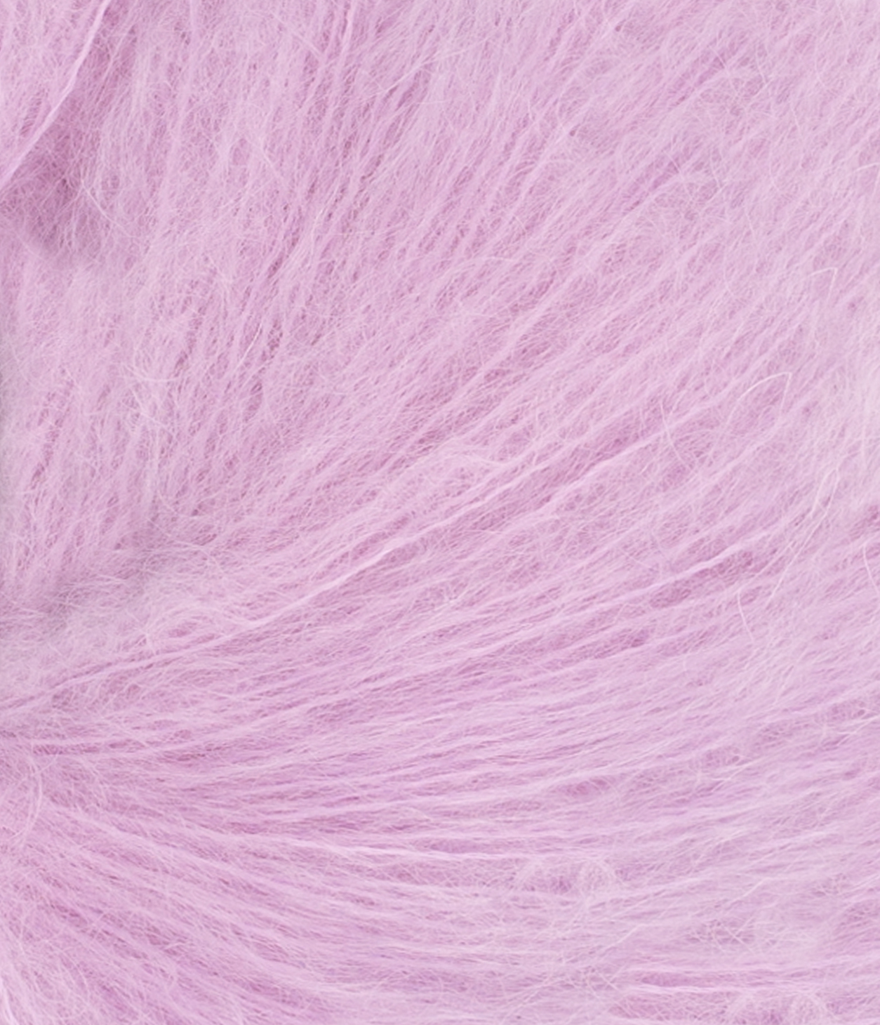 Ballerina Chunky Mohair (16-13 m st 5-7) - 24