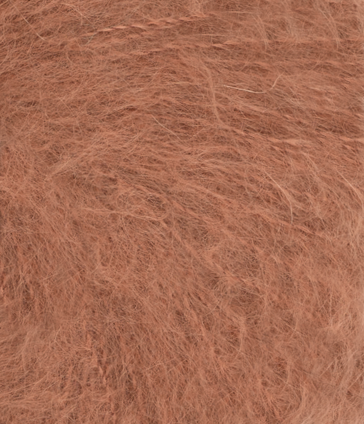 Ballerina Chunky Mohair (16-13 m st 5-7) - 16