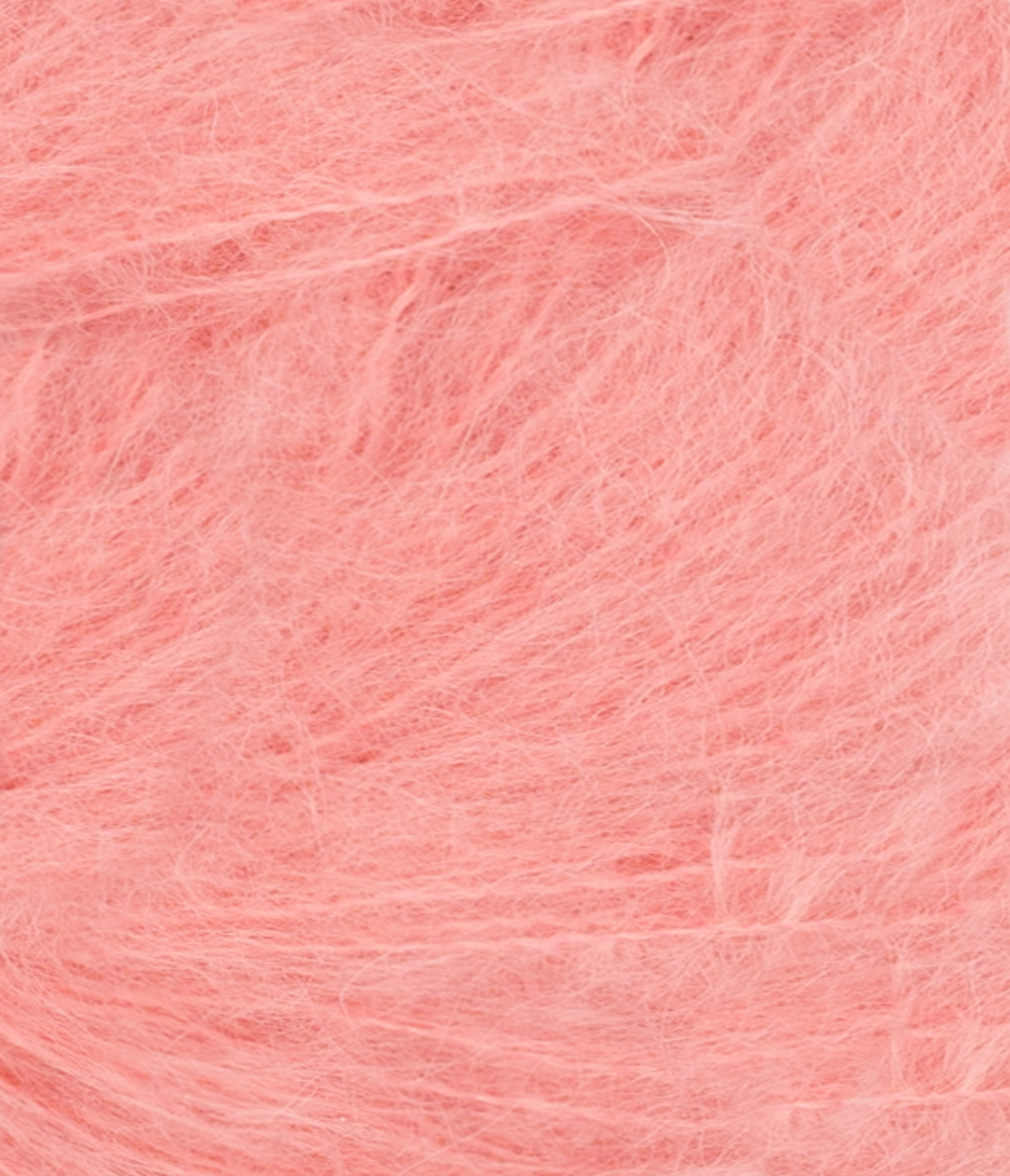 Ballerina Chunky Mohair (16-13 m st 5-7) - 20