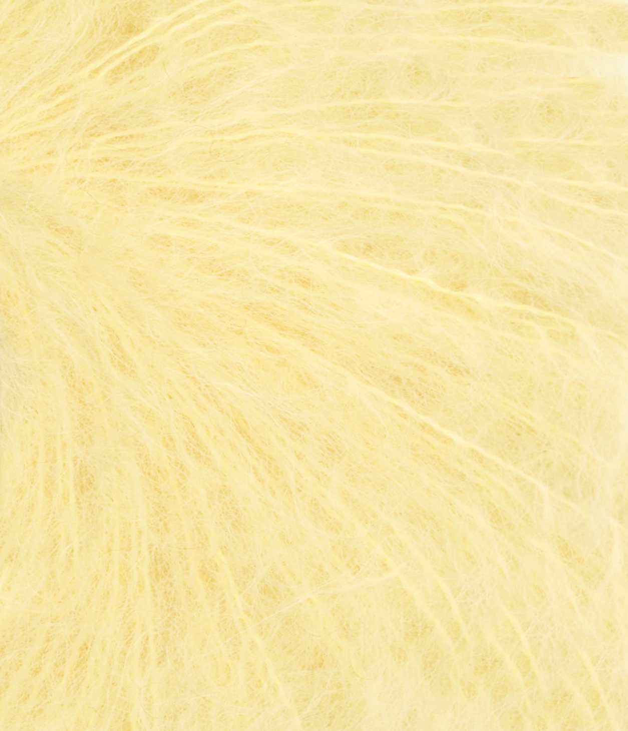 Ballerina Chunky Mohair (16-13 m st 5-7) - 37