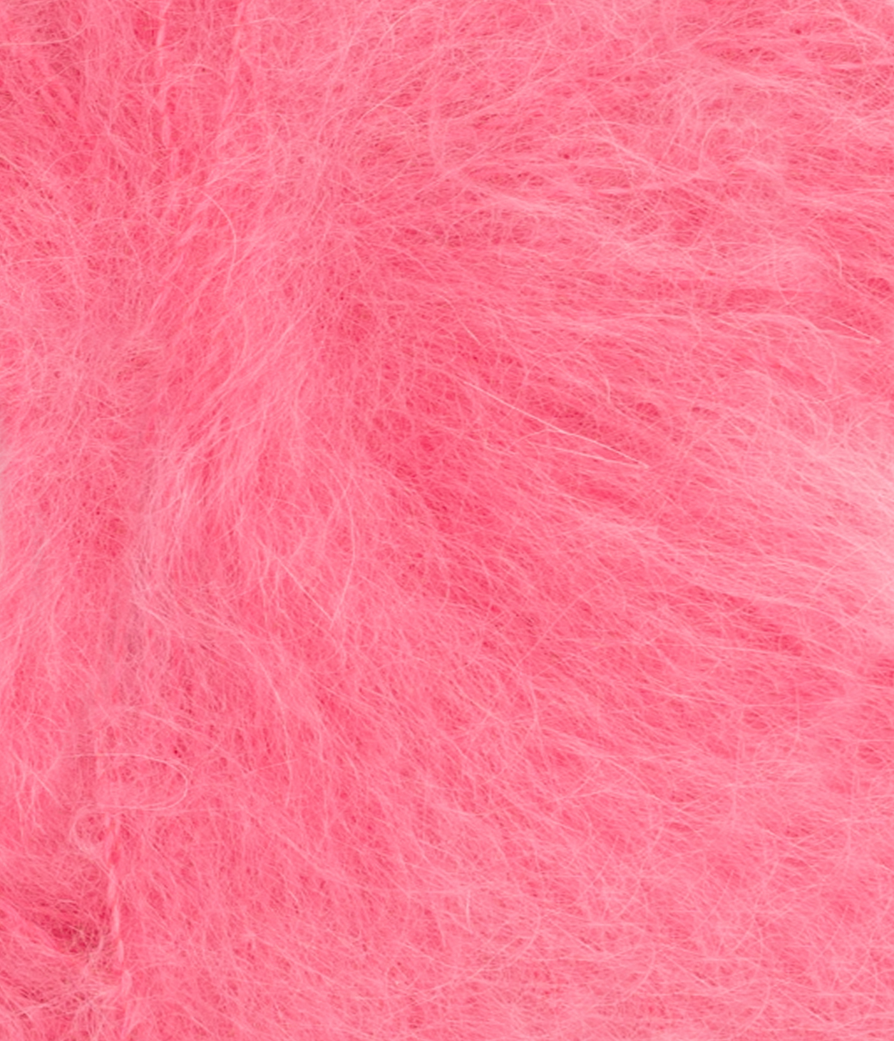 Ballerina Chunky Mohair (16-13 m st 5-7) - 22