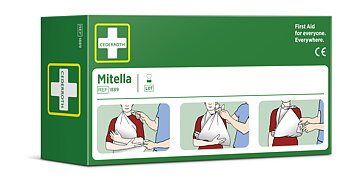 Mitella
