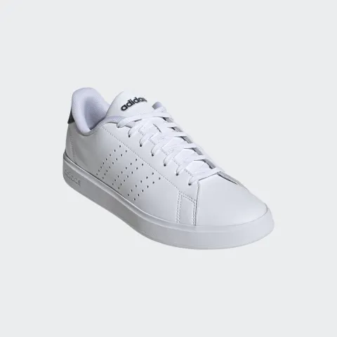 Advantage 2.0 Sneakers - 4
