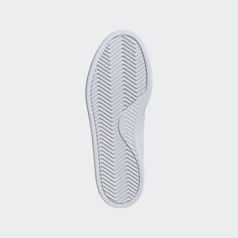 Advantage 2.0 Sneakers - 3