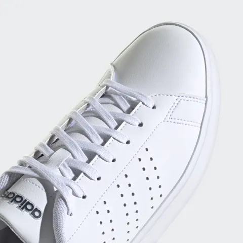 Advantage 2.0 Sneakers - 7