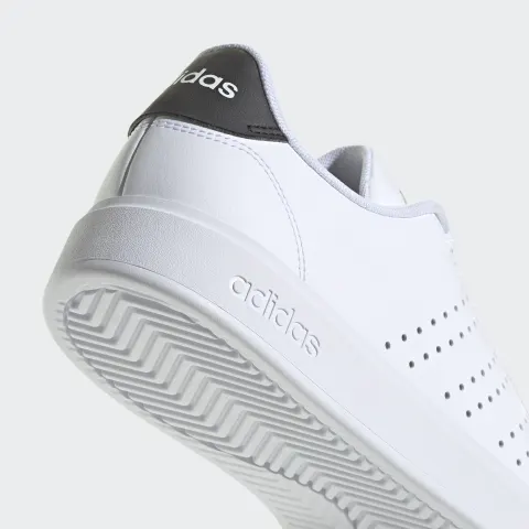 Advantage 2.0 Sneakers - 6