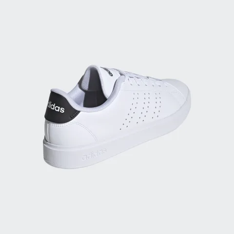 Advantage 2.0 Sneakers - 5