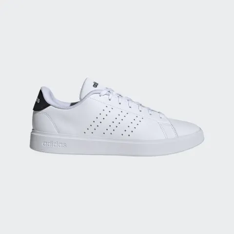 Advantage 2.0 Sneakers