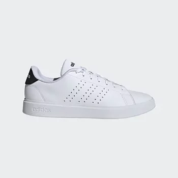 Advantage 2.0 Sneakers
