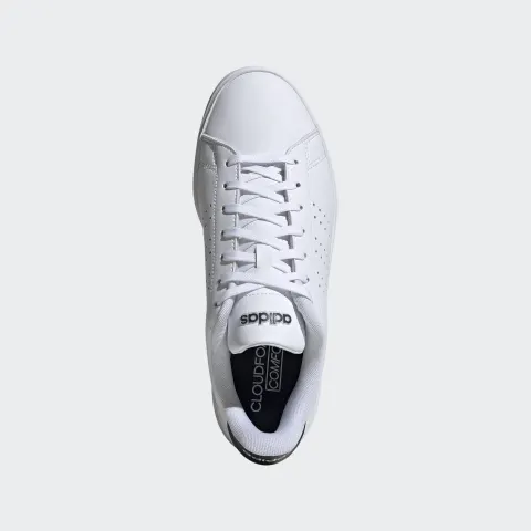 Advantage 2.0 Sneakers - 2