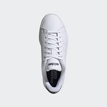 Advantage 2.0 Sneakers