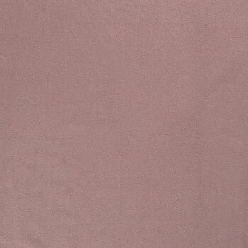 BOMULLS FLEECE - MAUVE