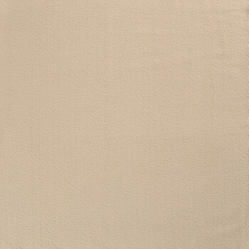 BOMULLS FLEECE - BEIGE