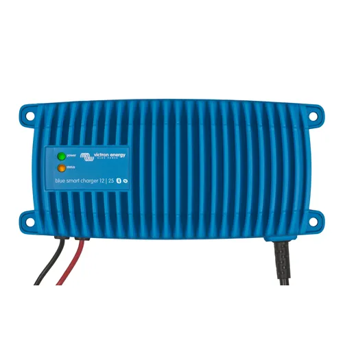 Blue Smart IP67 12/25(1+si)230