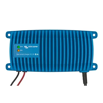 Blue Smart IP67 12/25(1+si)230