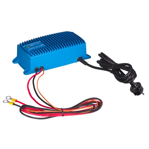 Blue Smart IP67 12/25(1+si)230 - 2