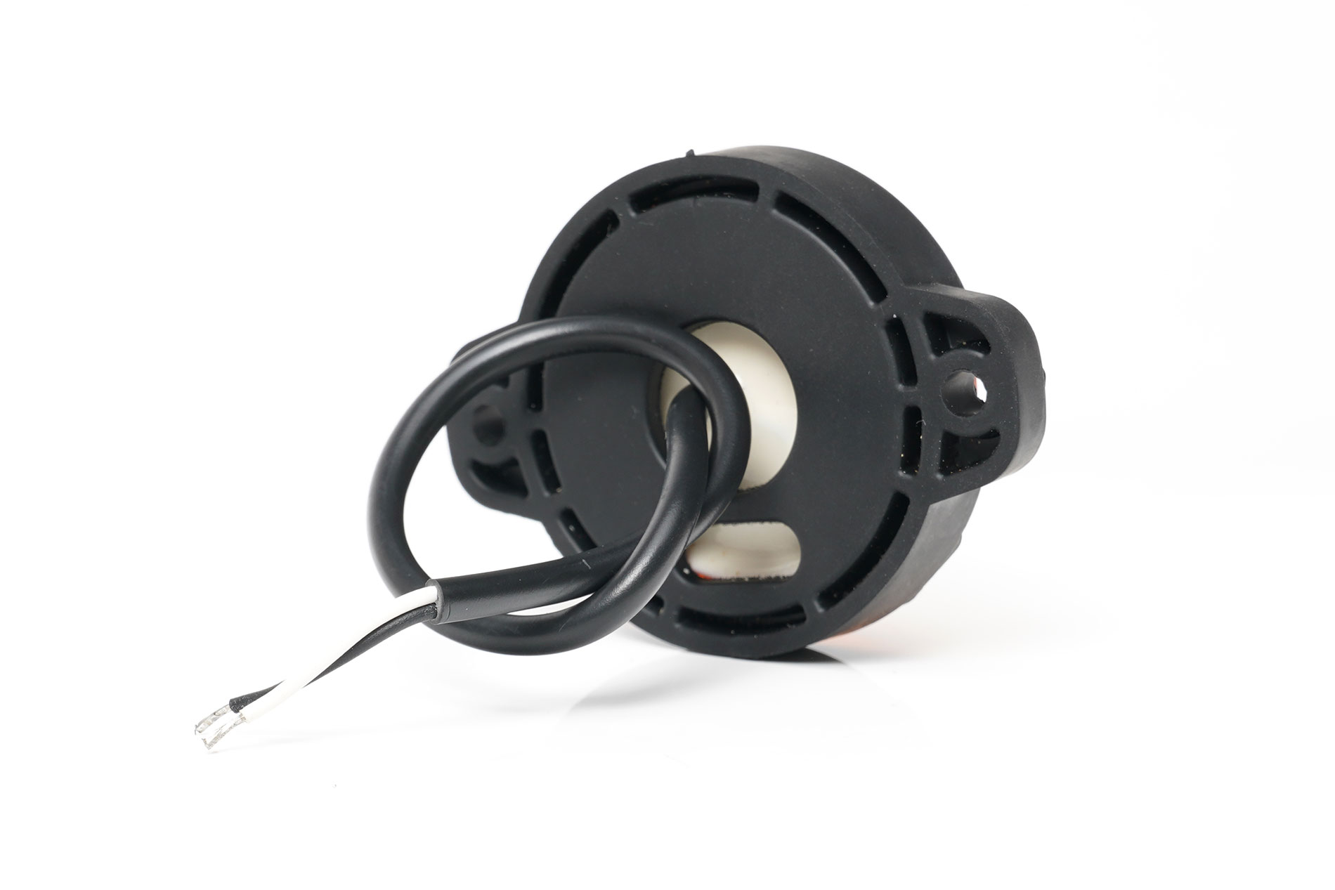 Blinkers W236 LED - 3