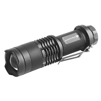 EverActive FL180 Led Flashlight