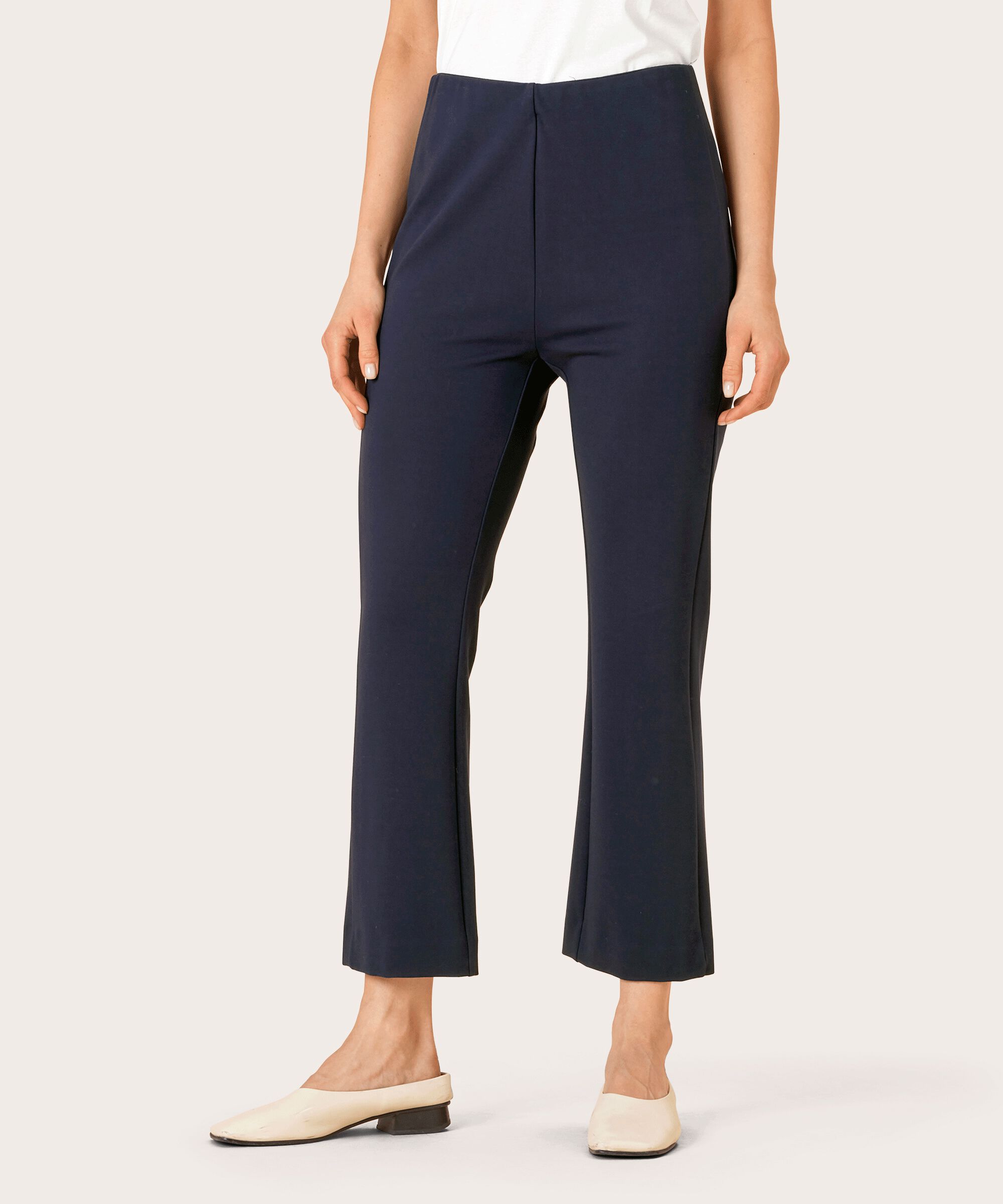 Paba Trousers - Stl. M - Masai