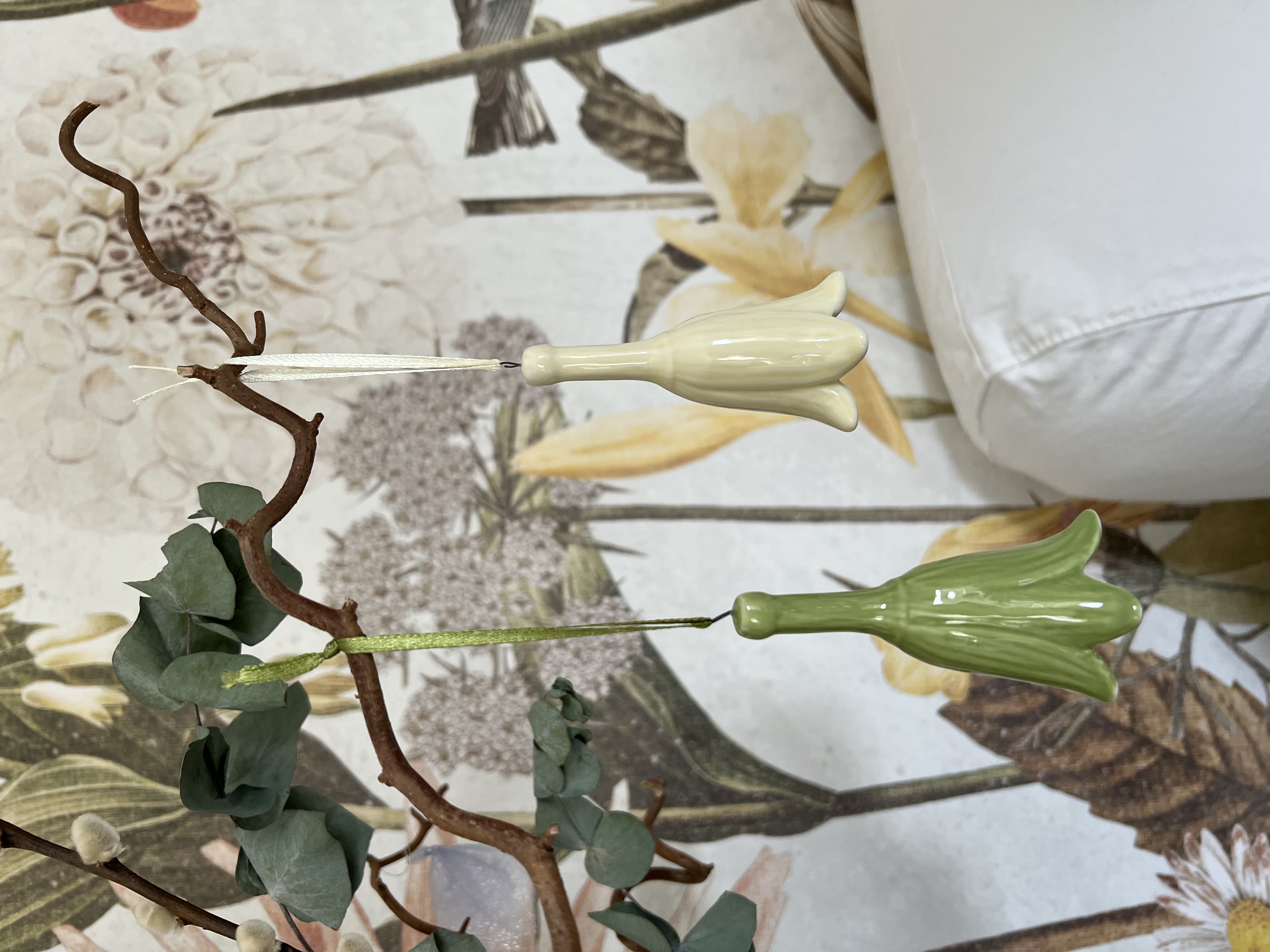 Påskblomma - 2