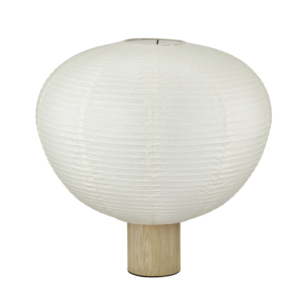 Bordslampa KAMI 