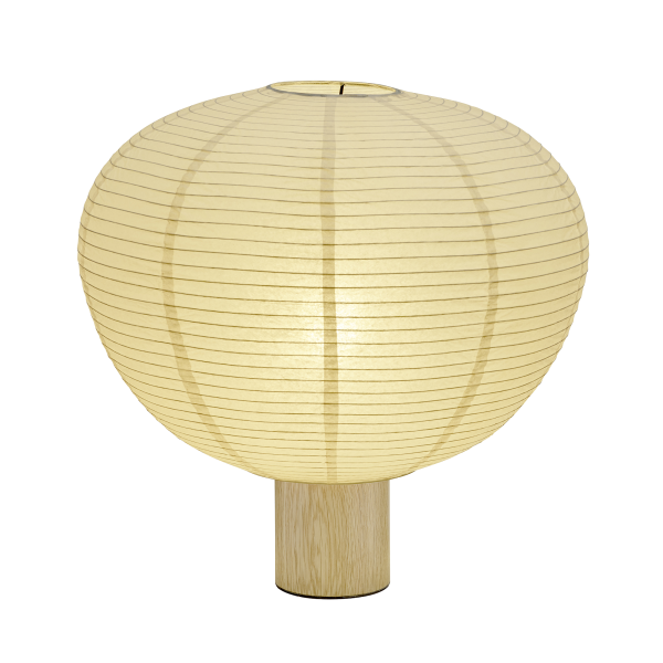 Bordslampa KAMI  - 2