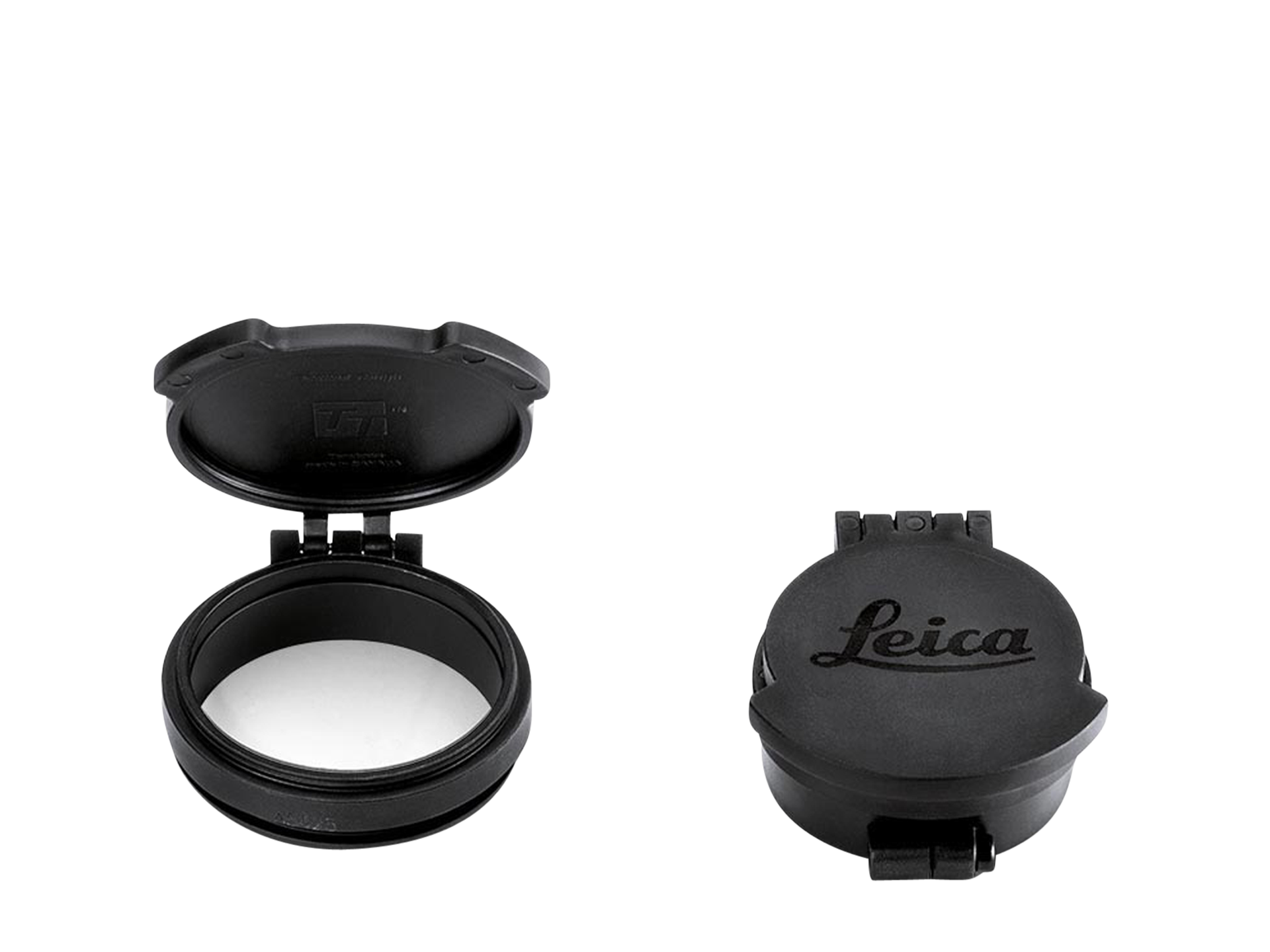 Leica Flippskydd Amplus 6