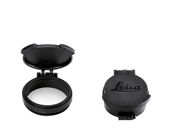 Leica Flippskydd Amplus 6