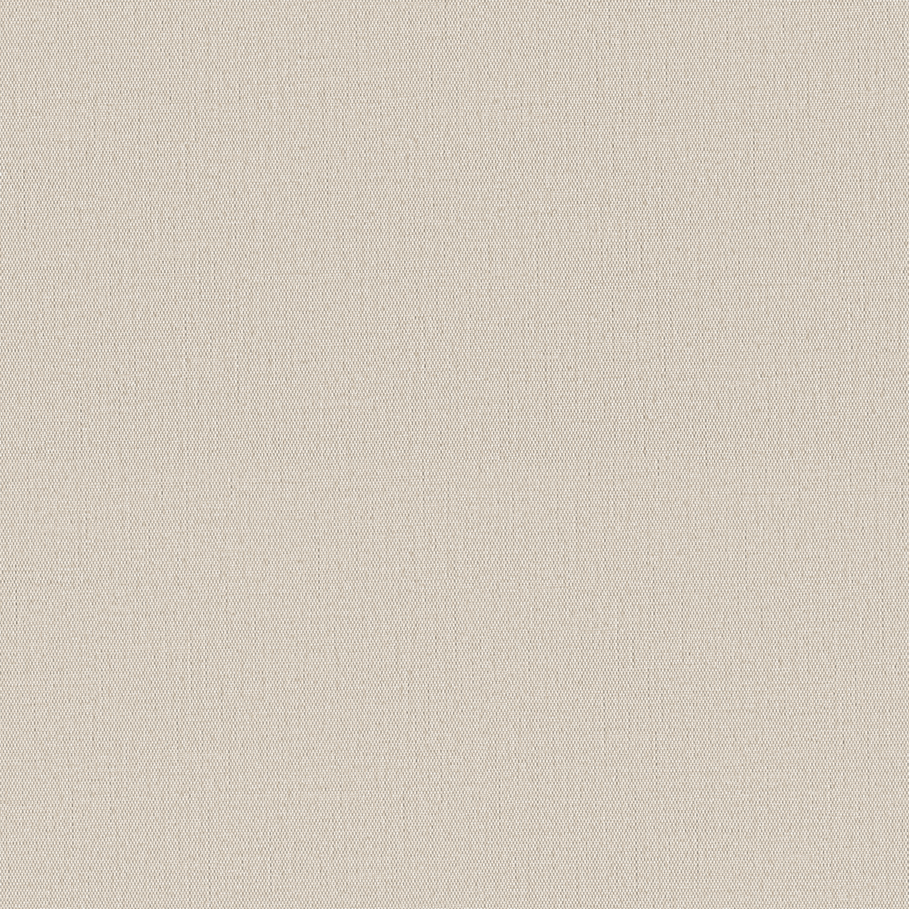 Linetex Bamboo
