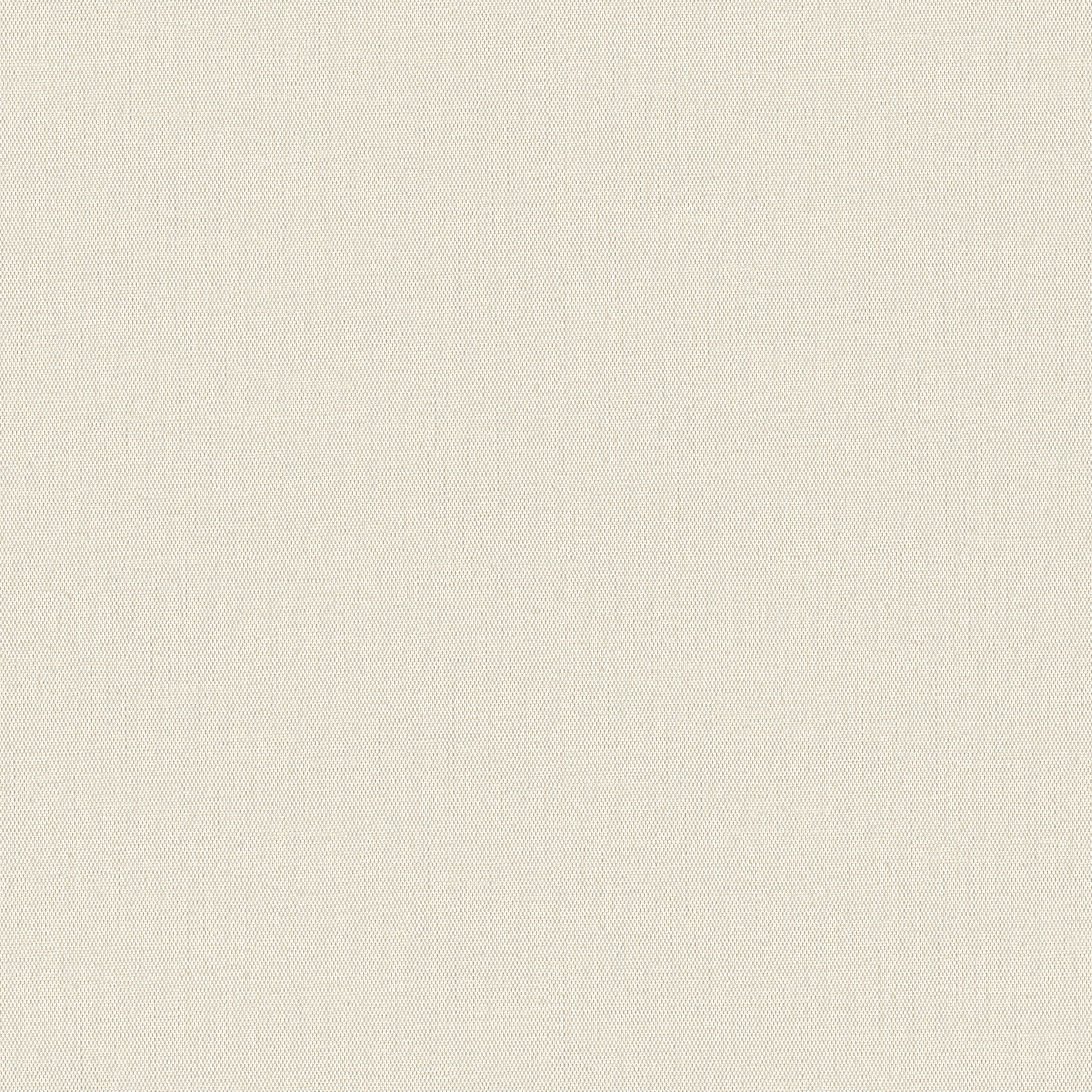 Linetex Bond